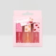 thumbnail image 1 of The Sweetest Trio Set De Aceites Labiales Beauty Creations, 1 of 4