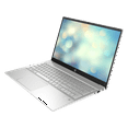 thumbnail image 2 of HP Pavilion Laptop Computer 15.6" FHD Intel Core i7 16 GB memory; 512 GB SSD, 2 of 5