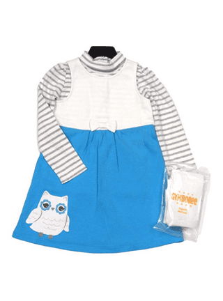 Gymboree Collection