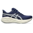 thumbnail image 2 of Zapatos para correr ASICS NOVABLAST 5 ATC para mujer - Azul Índigo, 2 of 9