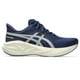 thumbnail image 2 of Zapatillas para correr ASICS NOVABLAST 5 ATC para mujer - Azul índigo, 2 of 9