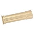 thumbnail image 4 of Fountain Nozzle, Pond Sprinkler Flower Type  For Home For Water Landscape, 4 of 8