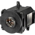 thumbnail image 2 of NEC NP21LP Replacement Lamp for NP-PA500U/PA500X/PA600X, 2 of 2