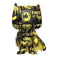 thumbnail image 2 of Funko Pop! Batman 01 Art Series Vinyl Figure, 2 of 2