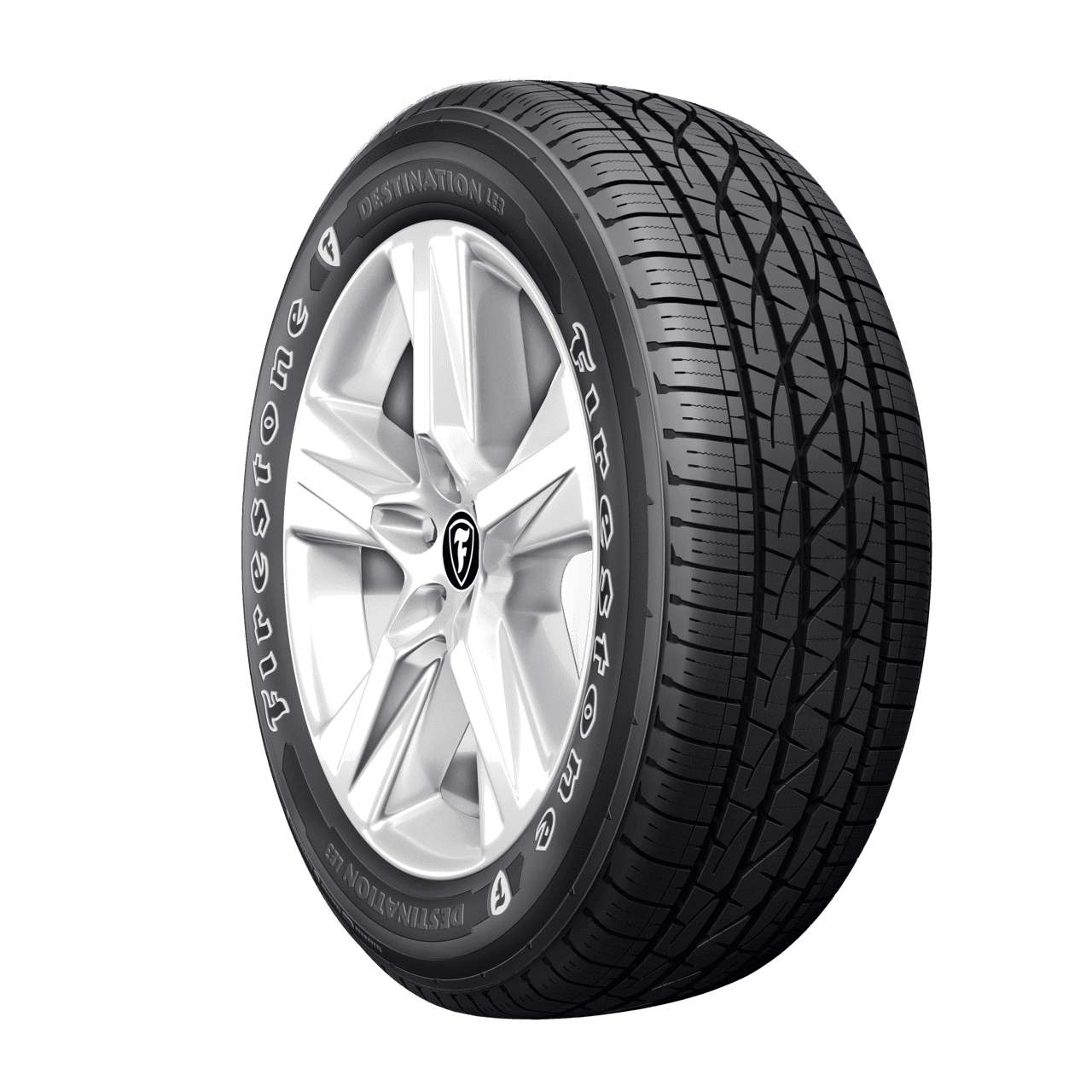 firestone-destination-le3-235-70r17-109w-passenger-tire-walmart