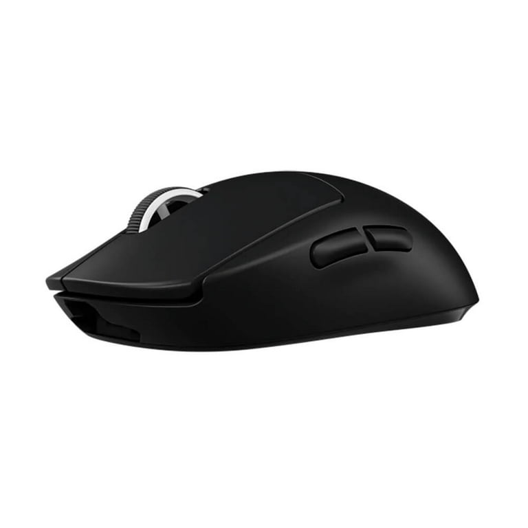 Logitech G Pro X Superlight Wireless Gaming Mouse for PC