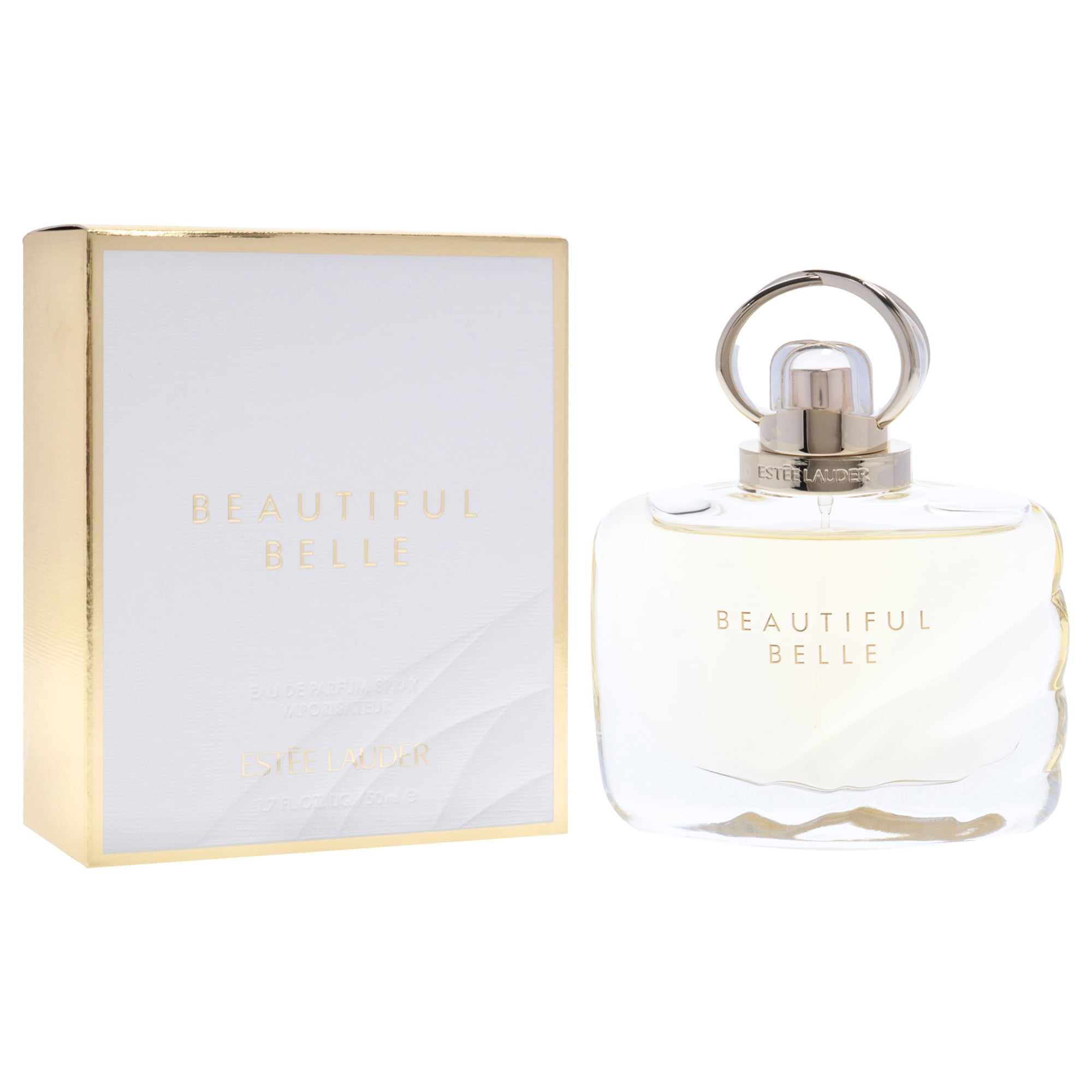 ESTEE LAUDER BEAUTIFUL BELLE 香水 Beautiful Belle Eau de Parfum Spray | Estée Lauder