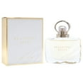 thumbnail image 3 of Estee lauder Beautiful Belle Eau de Parfum Vaporsateur Spray 50 ml / 1.7 fl. oz, 3 of 6