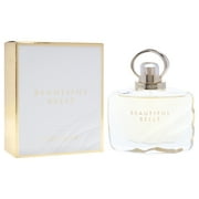 Estee lauder Beautiful Belle Eau de Parfum Vaporsateur Spray 50 ml / 1.7 fl. oz