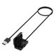 thumbnail image 1 of Cargador Conector Cable Portátil para Shokz Xtrainerz AS700/OpenSwim S700, 1 of 9