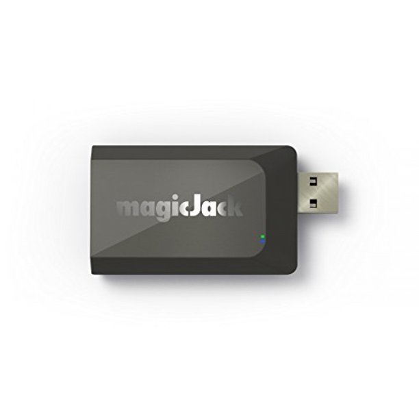 Magicjack business plan picture