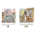 thumbnail image 2 of Christmas In Exeter Street, 2 of 2