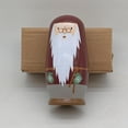 thumbnail image 3 of Madera Matryoshka Dolls Stacking Russian Nesting Dolls Para Ni?os Juguetes Bar Sunnimix Matrioska, 3 of 8