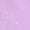 R154-Purple, variant on RMGVDSD Girl Dress Summer Baby Girls Spring Ruffle Bow Tie Sleeveless Wedding Guest Dress Birthday Princess Tutu Dresses 2-3 Years