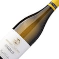 thumbnail image 2 of Vino blanco Joseph Drouhin Chablis 750 ml, 2 of 4