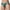 Green, variant on Giftesty Men Swimwear Clearance,New Men's Boxer Briefs Swimming Swim Shorts Trunks Swimwear Pants RD/S