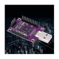 thumbnail image 2 of Cjmcu Ft232h High-speed Multifunction Module Usb To Jtag Uart/ Spi/i2c Module, 2 of 5