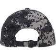 thumbnail image 4 of Rothco Supreme Camo Low Profile Cap, 4 of 6