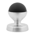 thumbnail image 2 of Nite Ize Steelie Hob Knob, Smartphones Component, 2 of 4