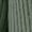 Green, variant on HongQid V Neck Long Sleeve Shirts for Women Knitted Pullover Tunic Tops Dressy Casual Striped Trendy Sweater Slim Fit