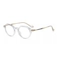 thumbnail image 1 of Lentes Para Computadora Wünd  Anti Luz Azul Lentes Unisex Modelo Transparente, 1 of 5