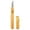 Gold, variant on Telescopic Pocket Pen Fishing Rod Fishing Pole Fishing Accessories