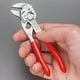 Knipex Tools Clé à Pince Np KX8603125 5 Po – image 3 sur 6
