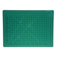 thumbnail image 1 of ToolTreaux DIY Craft Self Healing Cutting Mat Art Supply Tool 9 x 12 Inch Green, 1 of 6