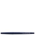thumbnail image 1 of Smashbox Always Sharp Waterproof Kohl Liner .28 gm French Navy, 1 of 8