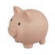 thumbnail image 1 of 2 uds lindo hucha cerdo hucha caja de monedas lindos ni?os cumplea?os y regalos de vacaciones ShuxiuWang 8390614241978, 1 of 1
