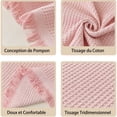 thumbnail image 2 of Sofa Cover, Washable Sofa Covers, Sofa Protector, Sofa Covers for Home, For Furniture Protection, 2 of 5