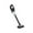 Black, variant on Meitianfacai Handheld Wireless Vacuum Cleaner with 45000pa Strong Suction For Home and Car Multi-purpose Portable Vacuum Cleaner
