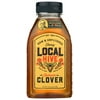 Local Hive Raw & Unfiltered Clover Honey, 12 Oz