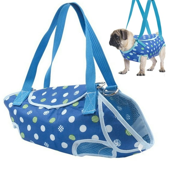 Portable Carrier Bag for Pet Cats Dogs Light Breathable Outdoor Travel Pet Sling Bag Pet Accessories For Shopping Traveling