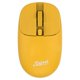 thumbnail image 1 of Ratón inalámbrico con receptor 2.4G para computadora portátil Ratón ergonómico para computadora, 1 of 4