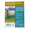 thumbnail image 2 of Storey's Guide to Raising Sheep, 5th Edition - Paperback, 2 of 2