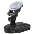 thumbnail image 2 of Dash Cam High Definition Digital Camcorder, 2 of 2