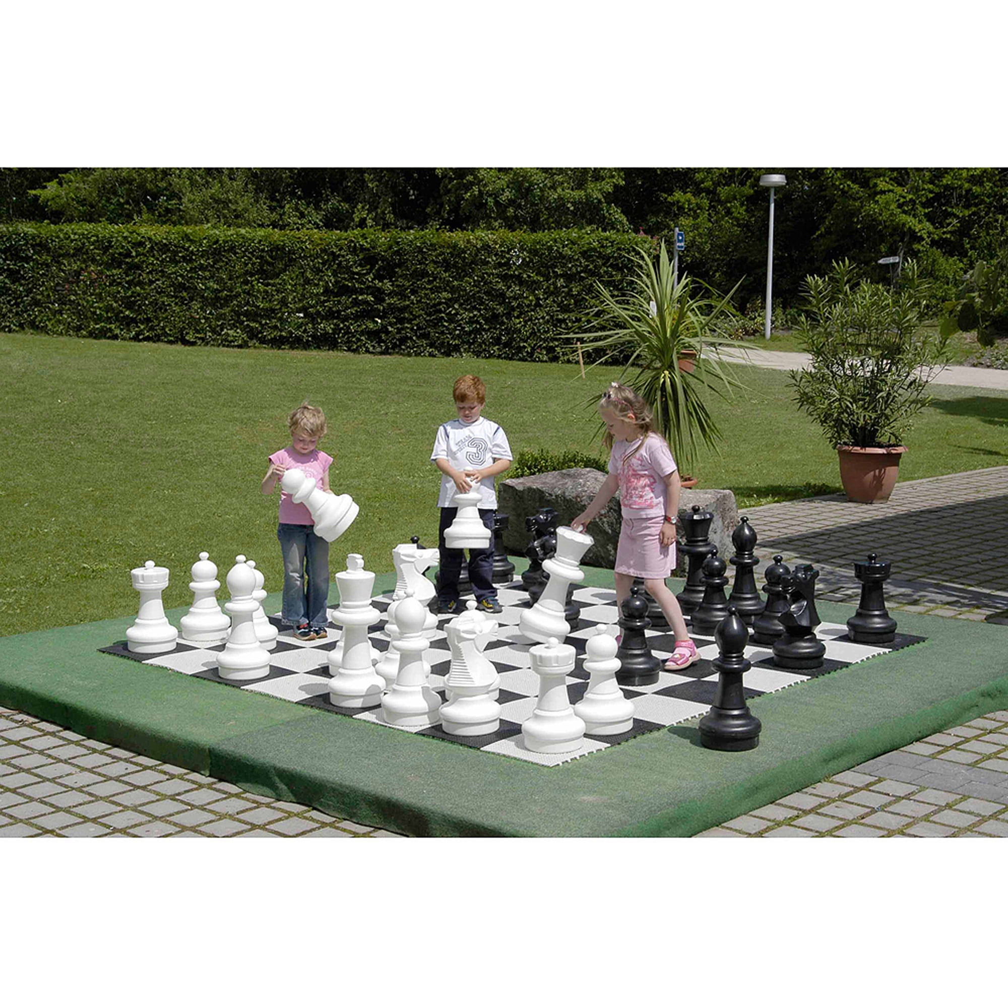 LARGE GAME BOARD