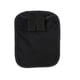 thumbnail image 2 of Bolso bandolera antirrobo con cierre RFID, tipo pañuelo para el cuello, para llevar al hombro, con certificado de registro, 2 of 3