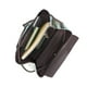 thumbnail image 4 of Easygdp Vintage Surf Van Beach Mochila de Cuero para Mujeres, Bolso de Hombro, Bolsos de Mano de Moda para Trabajo y Viajes, 4 of 4