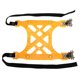 thumbnail image 4 of Cadena de neumáticos cadena antideslizante de dureza engrosada caminos helados de TPU para campos nevados caminos fangosos de invierno ANGGREK Otros, 4 of 8