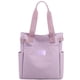 thumbnail image 1 of Bolso de hombro de nailon para mujer con múltiples bolsillos impermeable informal bolso de mano, 1 of 9