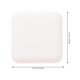thumbnail image 2 of TABLZONE 10Ud Protector Antigolpes Para Pared De Plástico Ideal Para Puertas En Casa, 2 of 6