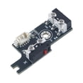 thumbnail image 6 of Precise XZ Axls Limit Board For 3D Printers Quick Response And Easy Setup, 6 of 9