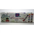 thumbnail image 2 of SCHEEWE W/C SET 10TUBE 7ML, 2 of 2