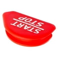 thumbnail image 6 of M MATI 278001713 Start Stop Knob Button for SeaDoo GTI GTX RXP RXT Wake 130 155 215 2002-2010, 6 of 9