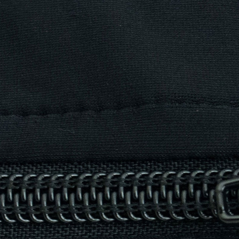 SPIbelt Spandex Large Pocket Expandable Sport Belt / Waist Pack, Size: One Size