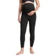 thumbnail image 1 of Pantalones Leggings Maternidad Butterluxe CRZ YOGA 64 cm Negro XS, 1 of 9