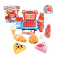 thumbnail image 1 of Baohd Toy Interactive Learning Experience And Materials For Long-lasting And House Cash Toys Mathematical Toy Register type+1, 1 of 6