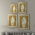 thumbnail image 4 of Golden Urn II Premium Classic Framed Print - Ready to Hang, 4 of 9
